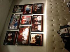 -吕氏疙瘩汤·私家菜馆(慈云寺店)