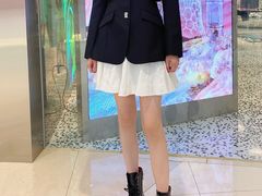 -银泰百货(海宁店)