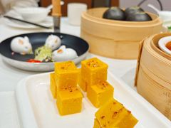 -云庭汇·粤菜海鲜(东盟盛天地店)