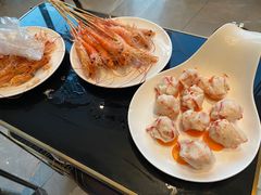 -阿杜打边炉(五江天街店)