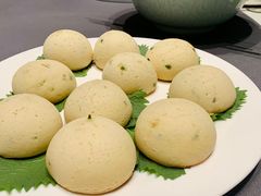 -许家菜(望江店)