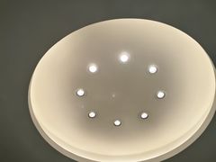 -忆江南·临江鱼馆