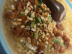 -悦慕·花满溪(新城吾悦店)