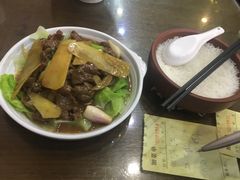-东山茶寮(新安店)