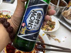-老四季(总店)