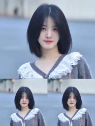 -HG美发设计沙龙