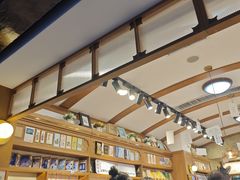 -三生有信(豫园商城店)