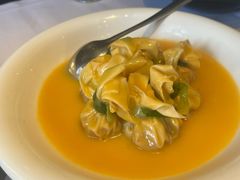 -外滩往事民国上海菜(黄浦店)