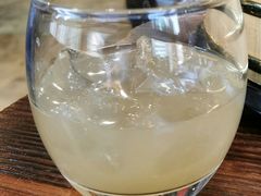 -矶野水产(澳门逸园中心店)