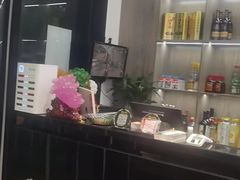 -在宁波遇见你(中海店)