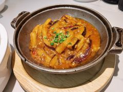 -十六台·经典广东菜(德外大街店)