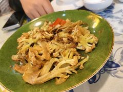 -米庄·原味私房菜(骏壹万邦店)