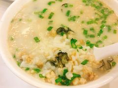 -桥底辣蟹(谢斐道店)