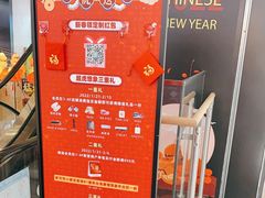-飞洲国际广场