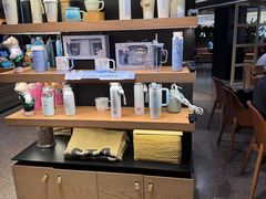 -星巴克臻选(国贸商城首店)