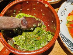 -东方红·湖南菜(金屿店)
