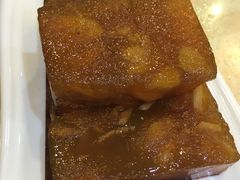 -中恒华茶楼(牌坊店)