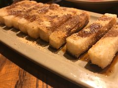 -渝味晓宇火锅(合川路店)