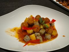 -望京辣宴·古法川菜(望京店)