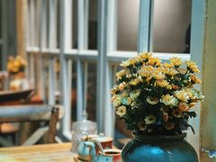 -囿面传统制面馆(中央路店)