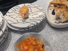 -争鲜回转寿司(中街大悦城店)