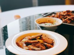 -黔蘑菇四季餐厅(观山湖店)