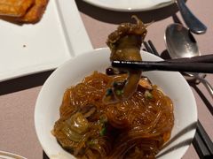 -荣轩(新荣记环球金融中心店)