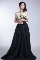 -韩慕婚纱摄影(九亭店)