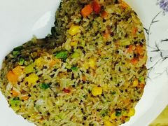 -佛有缘素食馆·荔湾老字号(陈家祠首店)