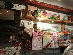 -做了不起的80后