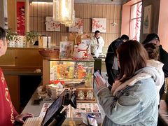 -佬泰丰斋· 乌镇茶食餐厅