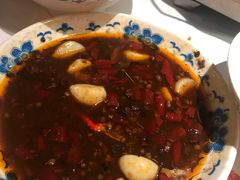 -老长沙龙虾馆·聚会餐厅(白石洲店)