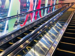 -DFS迪斐世(香港广东道店)