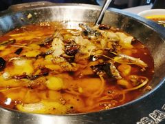 -新沸腾鱼乡(世贸天阶店)