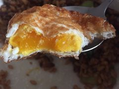 -小艾家的炒饭(万新村店)