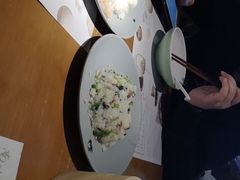 -南小馆(迪士尼小镇店)