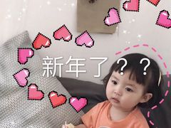 -临街徽菜馆·正宗黄山味