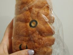 -莉蓮蛋挞(静安寺店)