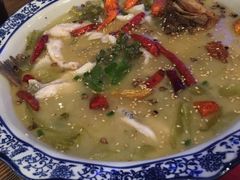 -胡桃里音乐酒馆(白云五号T5 MALL店)