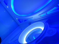 -1012太空舱青年旅舍(三坊七巷店)