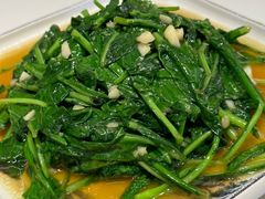 -旺达小吃•三十年福州菜(正大广场店)