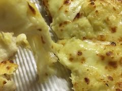 -必胜客(桐乡吾悦广场店)