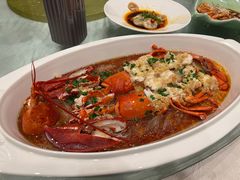 -无锡鼎尚皇冠酒店