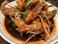 -上名堂·鱼头好吃(体育场路店)