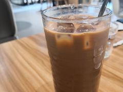 -胜记凯心茶餐厅(汇金财富广场店)