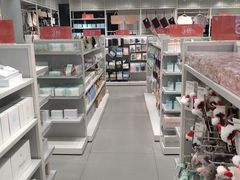 -NOME(太阳百货店)