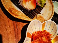 -水月·和牛工坊(水晶郦城店)