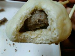 -老回回饺子馆(海洋馆店)
