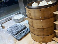 -高望村老王家(南光店)