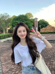 -范美特接发·染发漂发